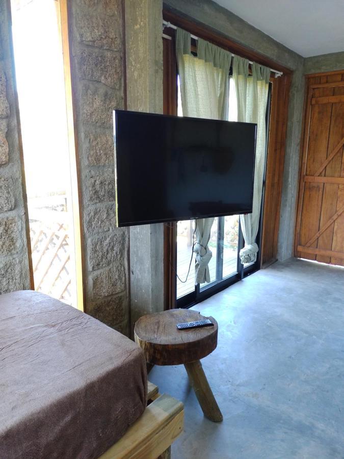 Apartment Morada Da Laika