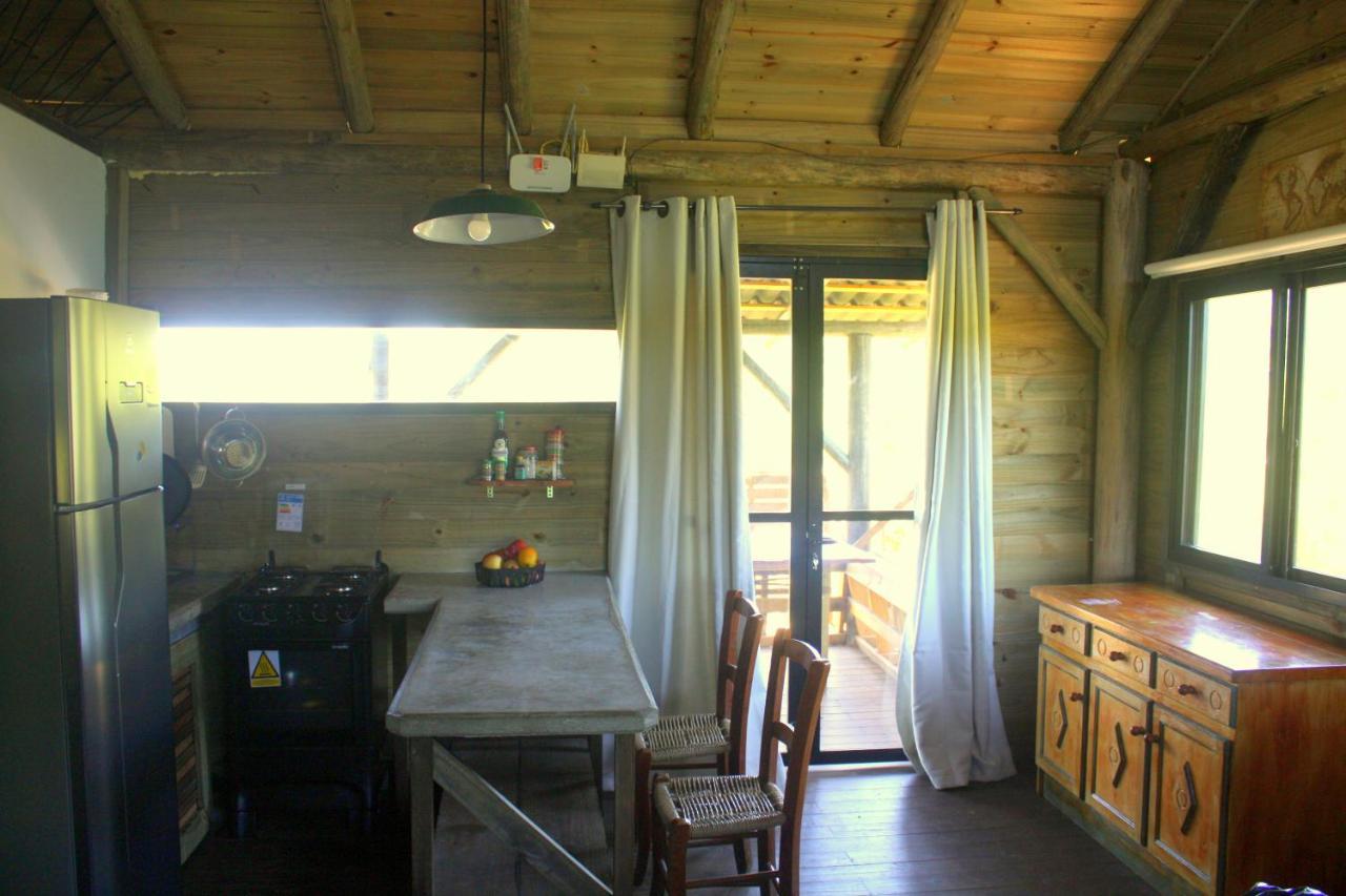 Apartment Morada Da Laika