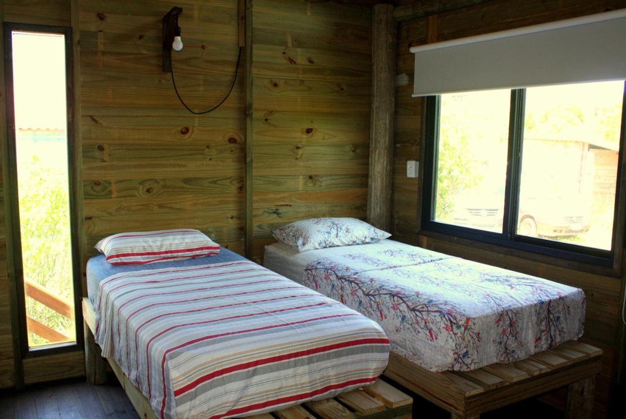 Apartment Morada Da Laika *