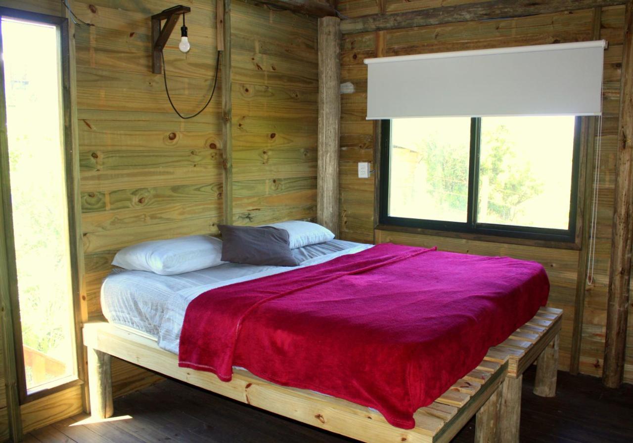 Apartment Morada Da Laika