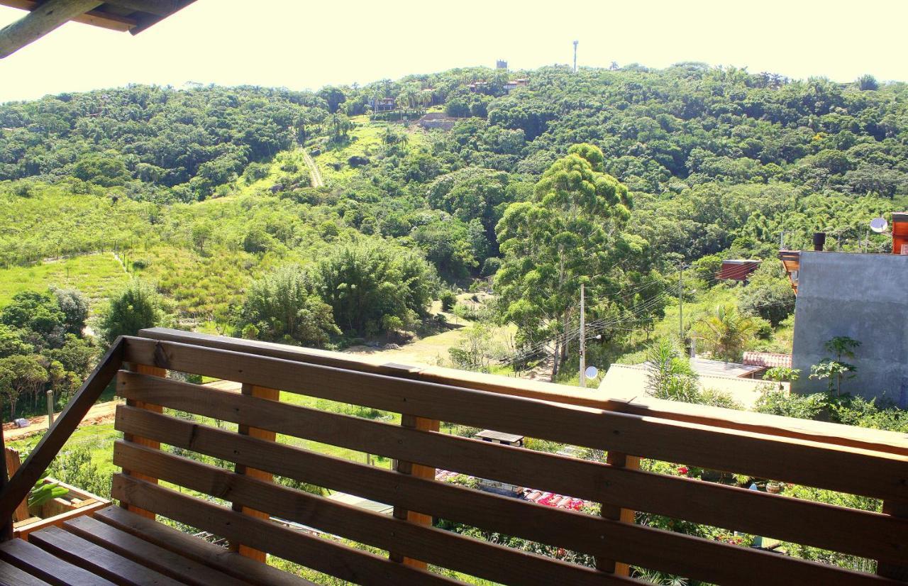 Apartment Morada Da Laika
