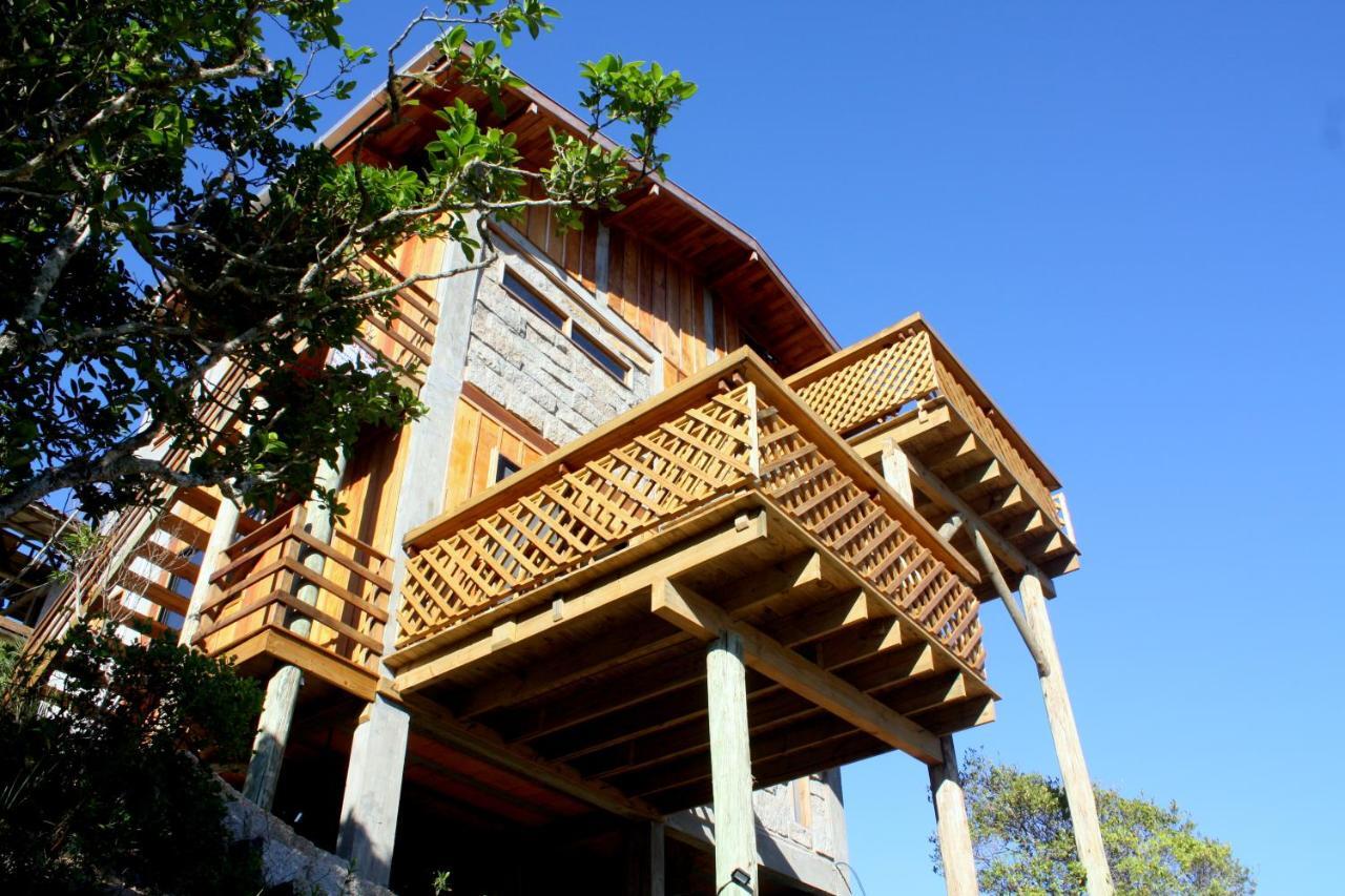 Morada Da Laika Apartment *