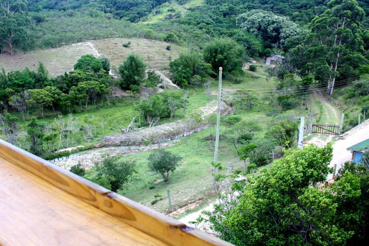 Morada Da Laika Apartment Praia do Rosa